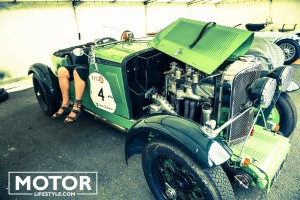 lemansclassic006